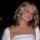 nicole_nienke