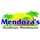 Mendoza's Landscape & Maintenance, LLC