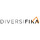 Diversifika