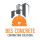 BES Concrete Contracting Solutions