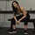 jessica_accurso