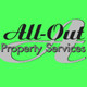 All-Out Property Services