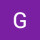 gregg_palesky