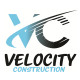 Velocity Construction Ltd