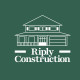 Riply Construction