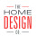 The Home Design Co.