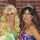 colleen_gallagher60