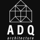 ADQ Partnership Ltd