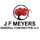 JF Meyers General Contractor