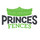 Prince's Fences, LLC