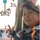 Last commented by Jiana Tan