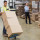 New Home Movers Amarillo