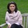 sandra_mv