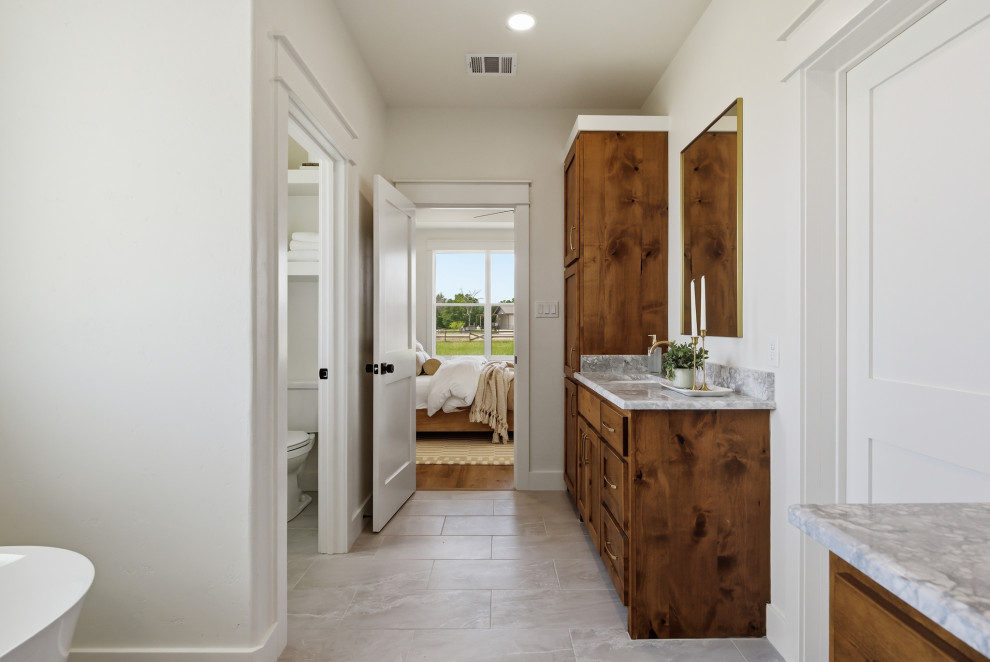 Mathis Collection I Bryan Texas