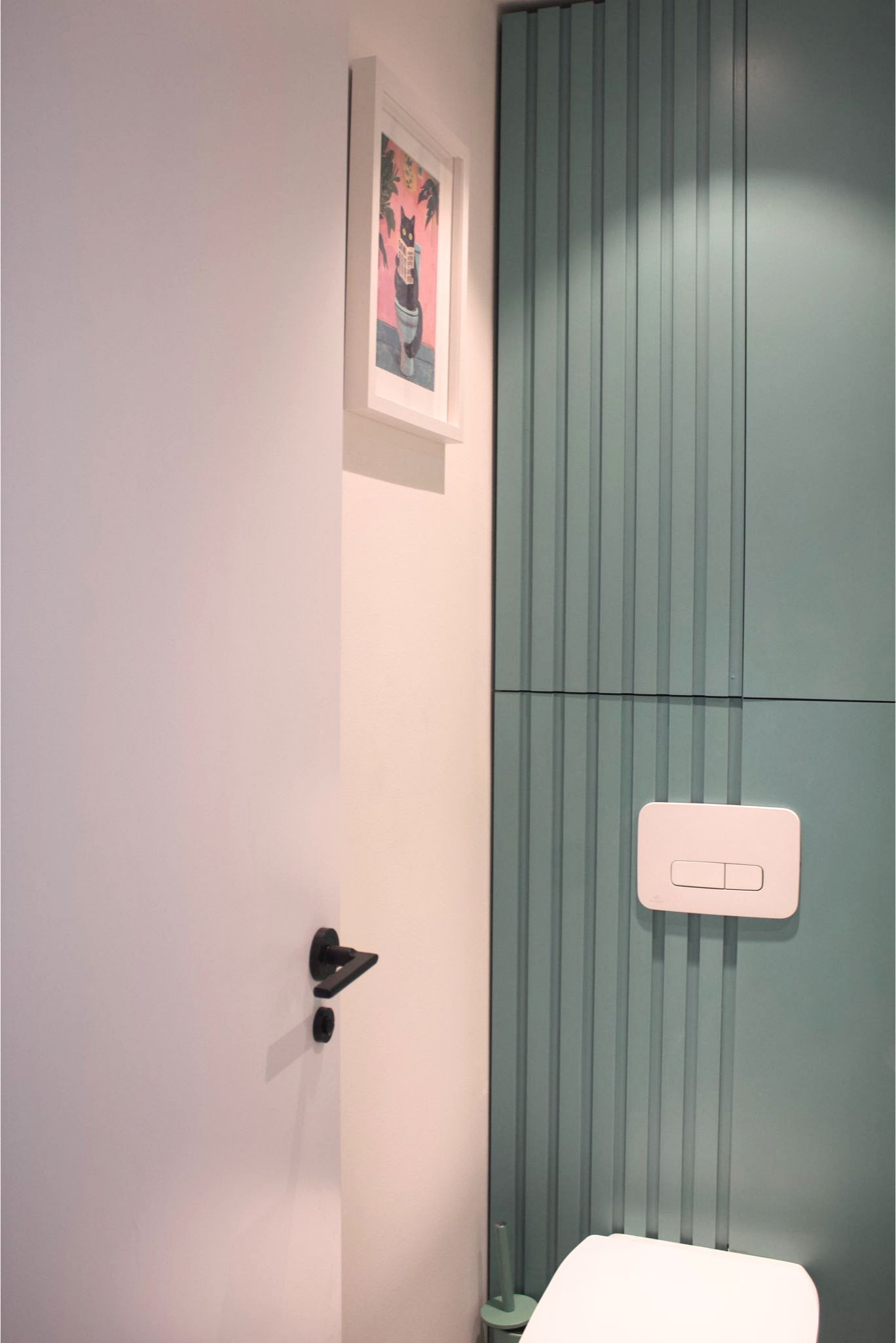 VIVIENDA MEDITERRANEA EN PRIMERA LINEA DE PLAYA