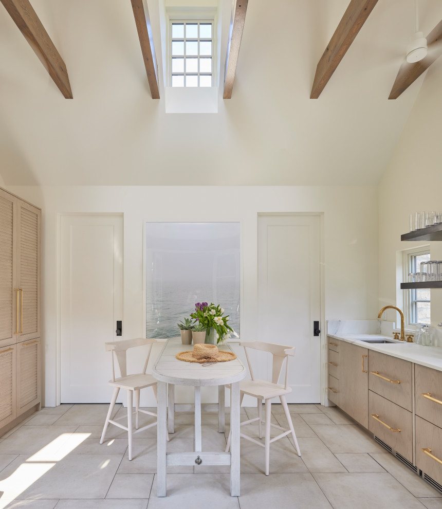 Freshwater Farmhouse