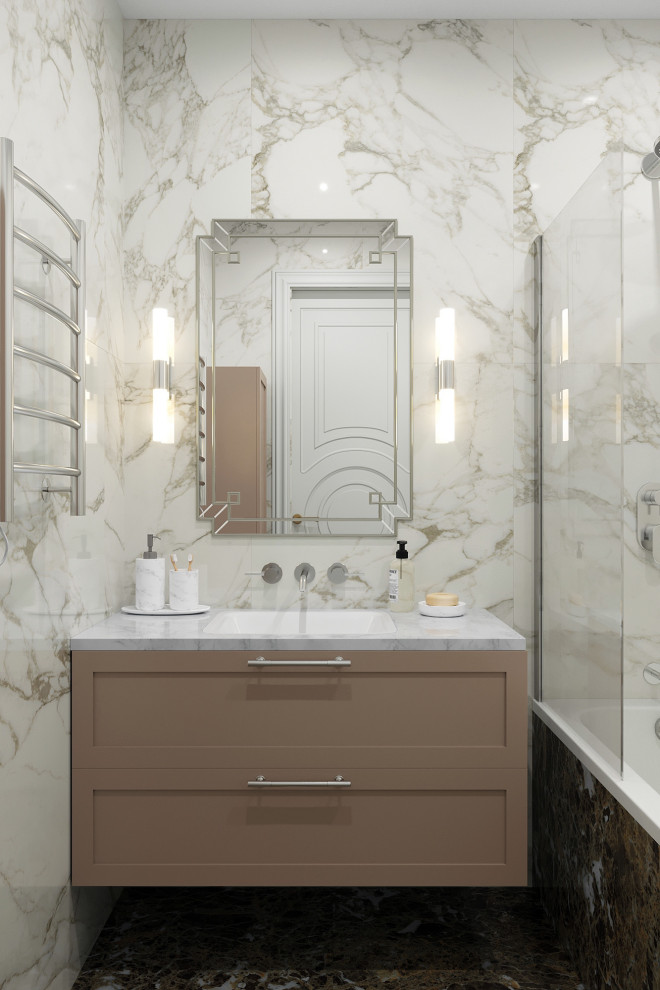 1 Ванная ФЛ.jpeg