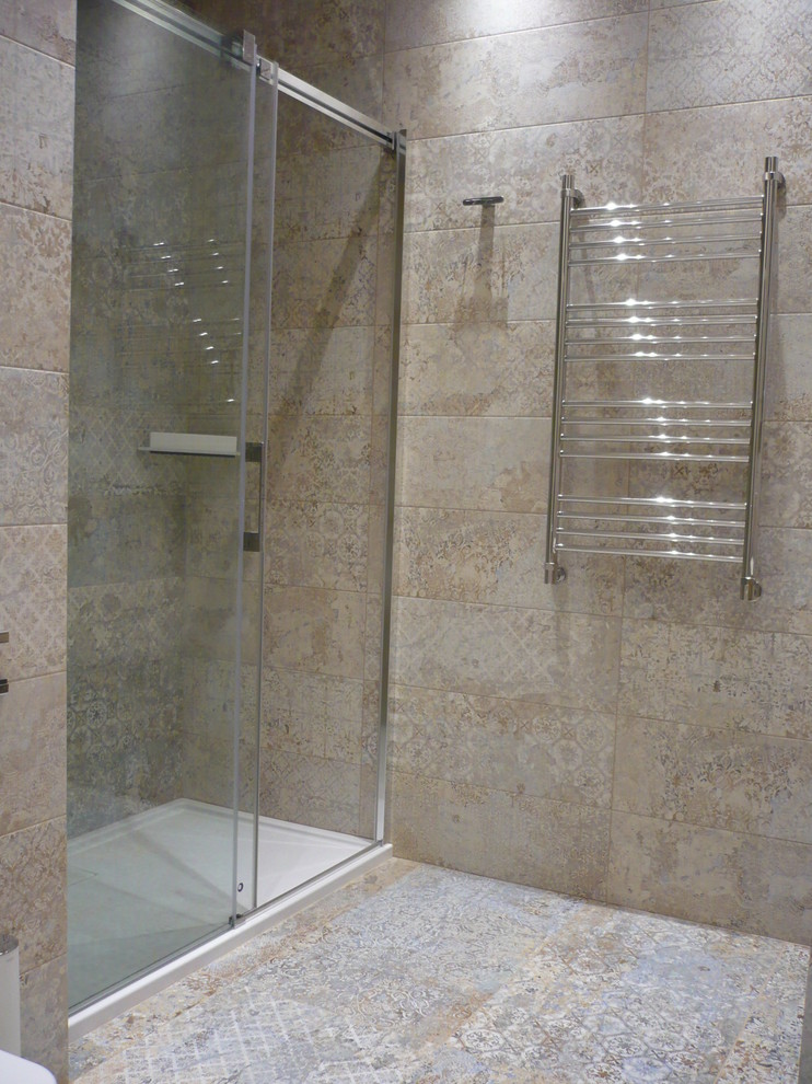 ЖК "Парк Рублево"