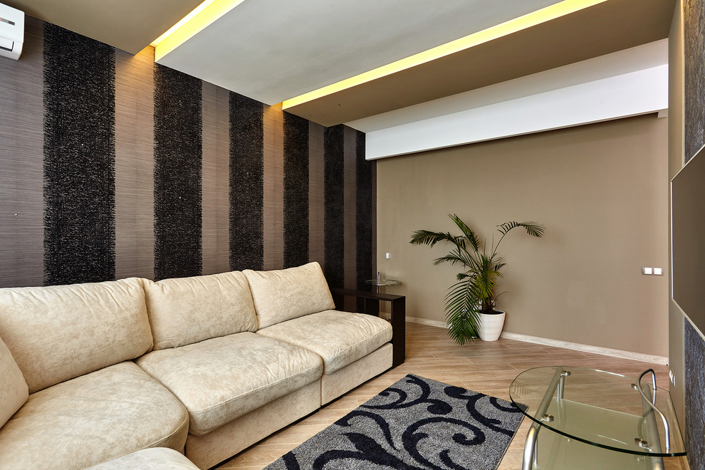 043 Квартира