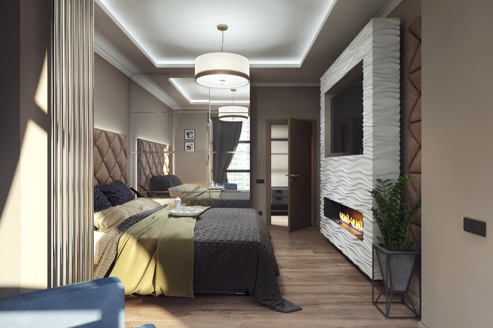 Дохтуровский переулок