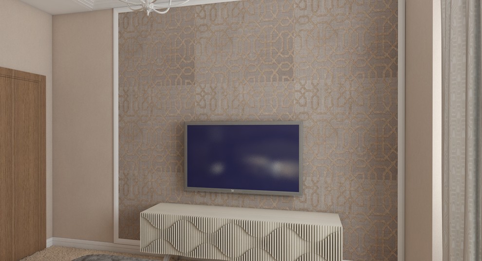 Квартина в Каменск Шахтинском