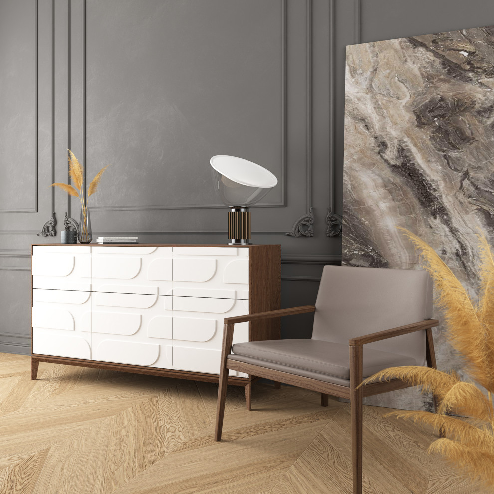 Стандартная коллекция The one