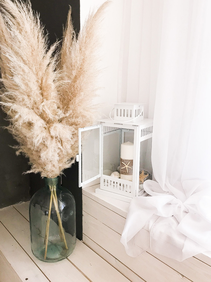 Фотостудия "Хвоя"