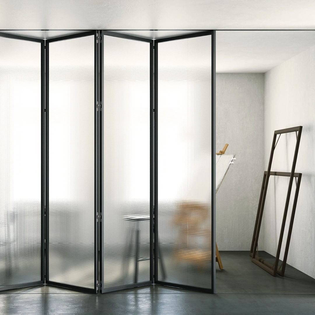 Конструкции из СТЕКЛА