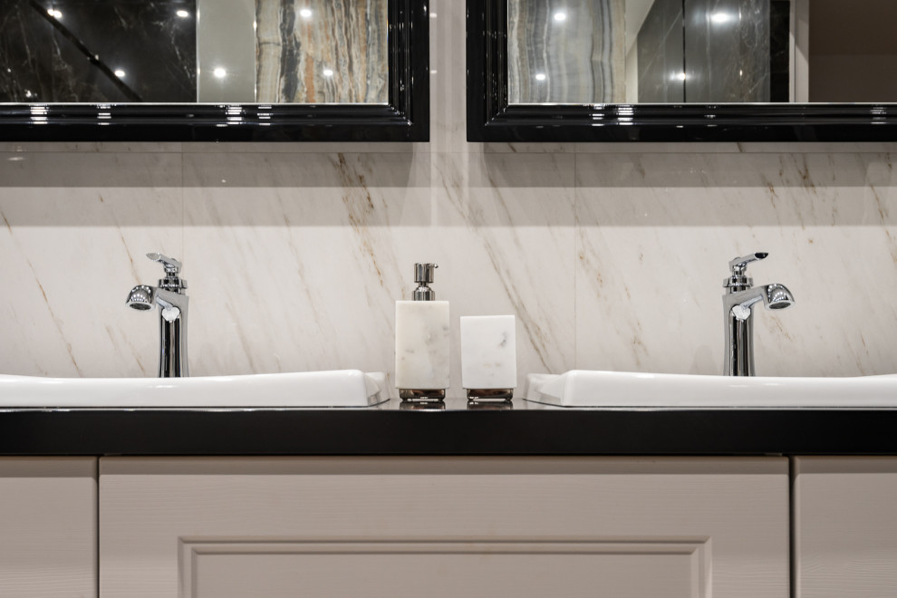 Неоклассика