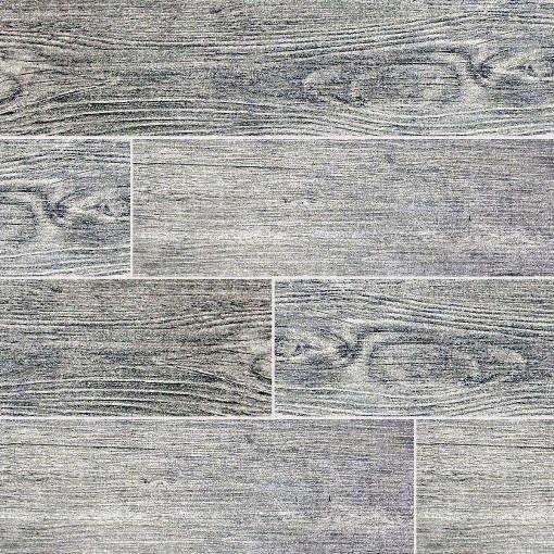 Glazed Sonoma Driftwood Porcelain Tile Contemporary Wall And Glazed Sonoma Driftwood Porcelain Tile Sample