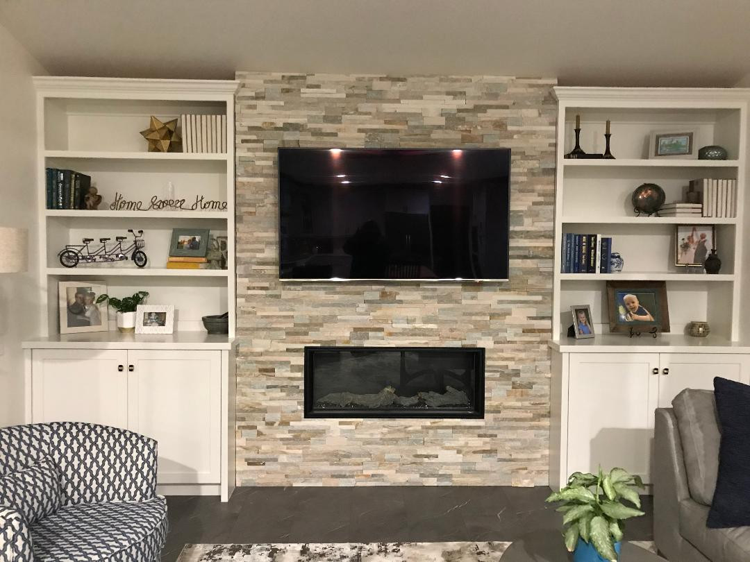 Ryan Kitchen/Family Room
