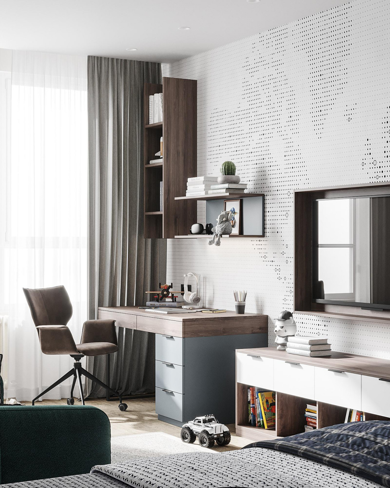 Life Варшавское