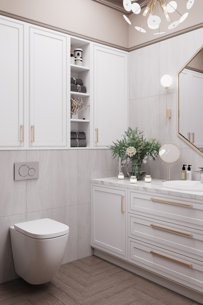 Квартира  для девушки на Чехова