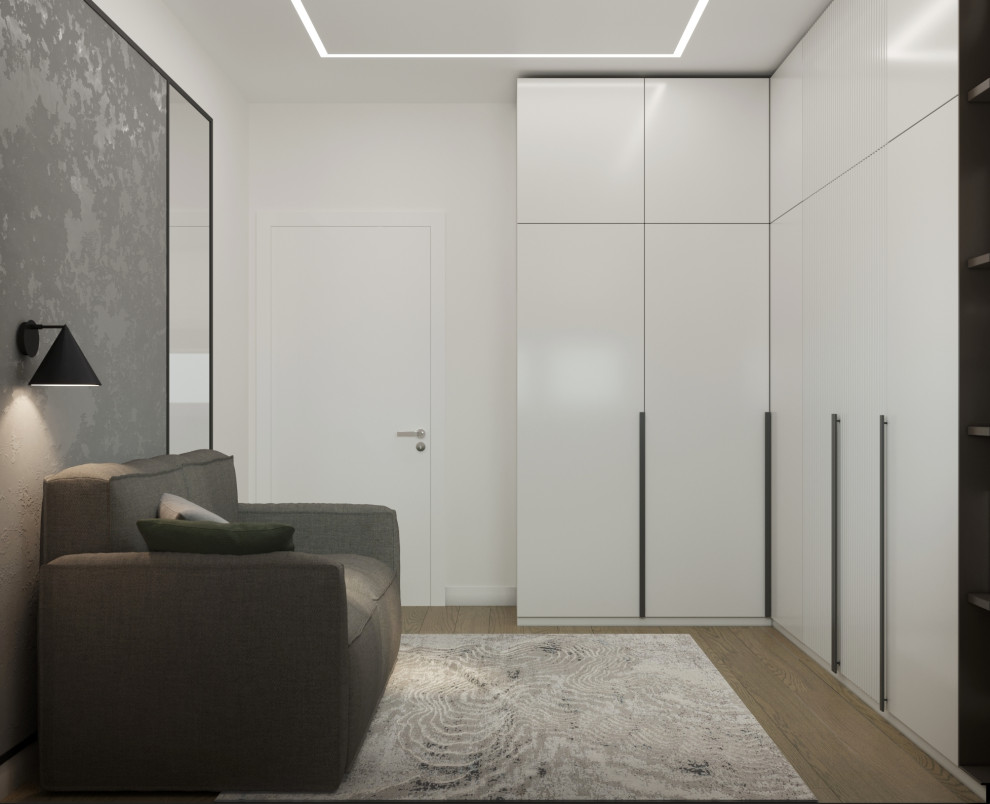 КП "Новая Опалиха" Нижегородская область