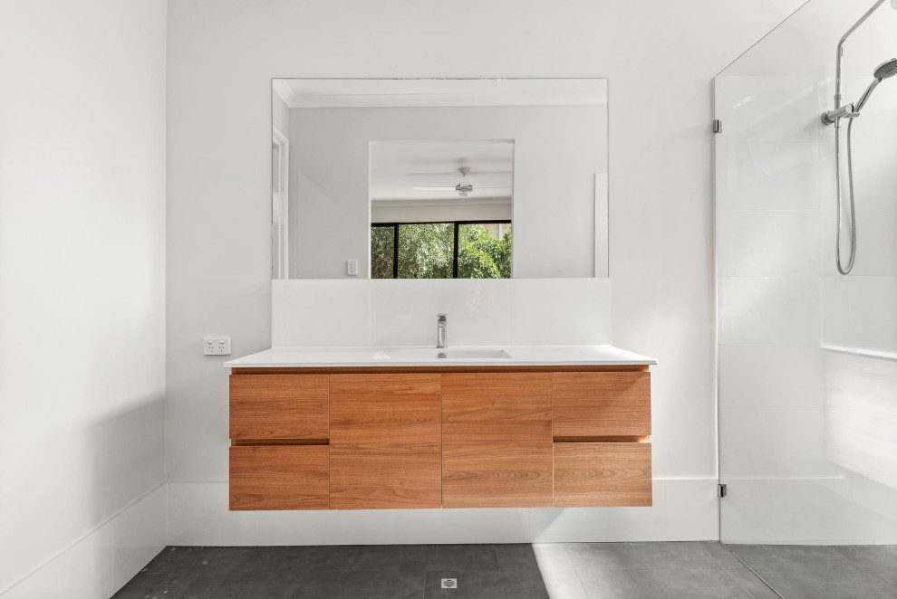 Doubleview  Project