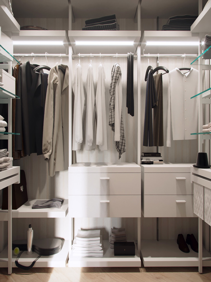 кваритра в жк резиденции сколково