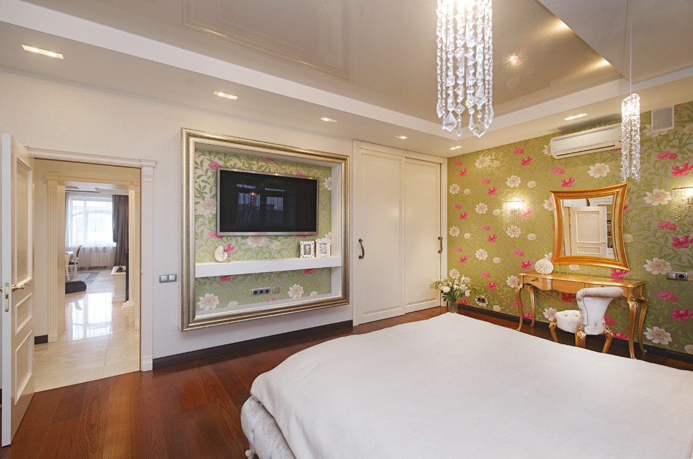 Квартира, г. Рязань, ул. Подгорная