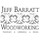 Jeff Barratt Woodworking, LLC