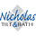 Nicholas Tile & Bath