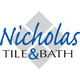 Nicholas Tile & Bath