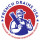 French Drains USA, LLC