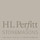 H L Perfitt Ltd