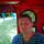 Last commented by Martin K