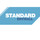 Standard Drywall Inc