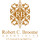 Robert C. Broome Associates, LLC