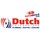 Dutch Enterprises