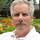 William C Tamburro, Landscape Architect, LLC