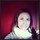 webuser_1799025
