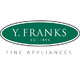Y Franks Appliances