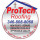 Pro Tech Roofing with God LLC